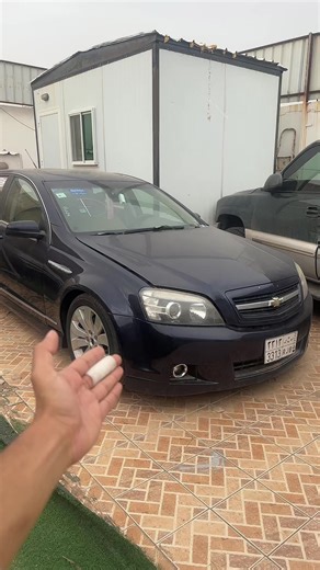 ‏ونتو وش رايكم 👌#متجرls