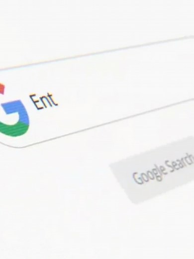 Pro level research tips #tech #mrtechshah #TikTokTech #website #hacks #technology #tips #grow #ai #chatgpt #perplexity #claude #research #stydy