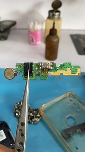 99K views · 1.3K reactions | USB | IM Mobile Mobile | Facebook