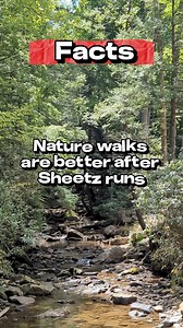 Rise and grind, it's coffee time! | Sheetz