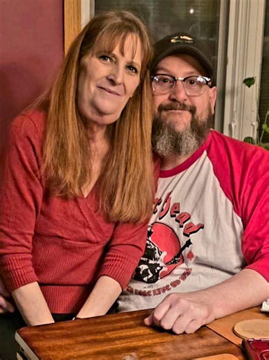 #CapCut #oralcancer #tonguecancer #fyp #lymphedema