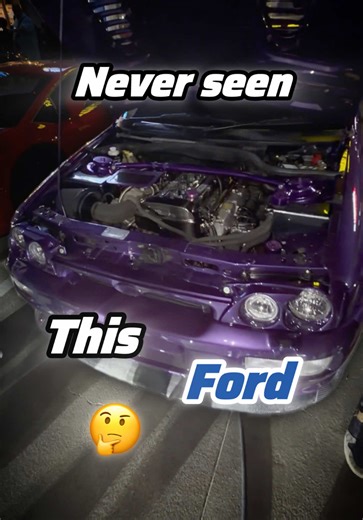 Explore the Latest Car Trends on TikTok