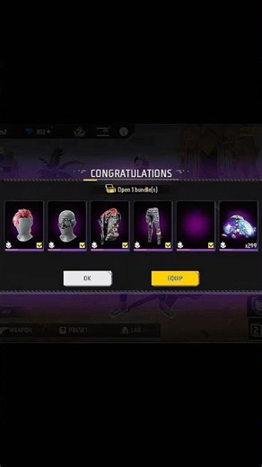 AIRDROP 300 DIAMOND, 💎 🤯😱 ll FREE FIRE ll ￼￼