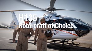 276K views · 862 reactions | The Airbus Helicopters #H135 is the...