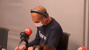 Quand les clubs libertins se retrouvent au cœur des débats de l'Assemblée nationale ! 🤫 | RTL