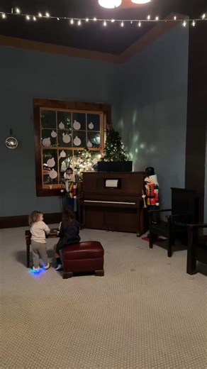 6.3K views · 52 reactions | Globe AZ Main Street on Reels | Facebook