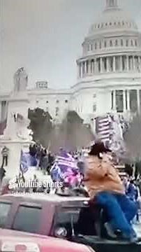 "One Tin Soldier" Theme of "Billy Jack" #woodstock