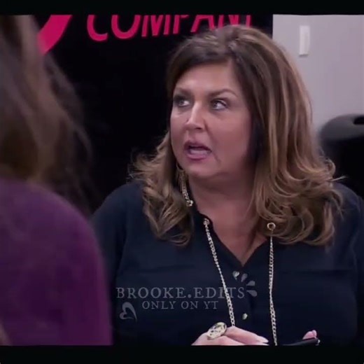 the last OG aldc member left/OG Use creds #aldcalways #dancemoms #aldc #realitytvshow #dance