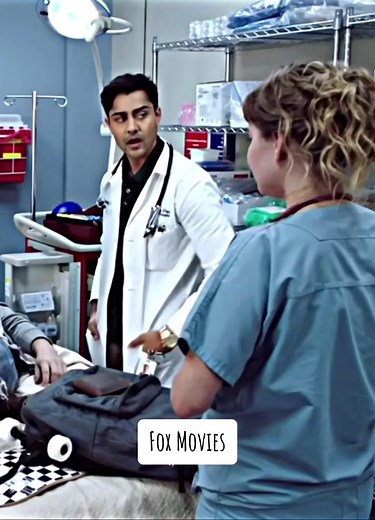 ‏#suspensefilm #suspensemovie