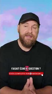 Mirror hours: their meanings