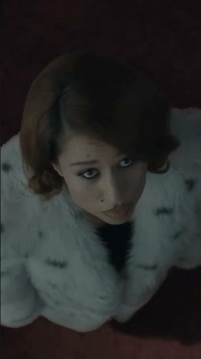 RAYE - 'Click Clack Symphony.' feat. Hans Zimmer (Official Video)