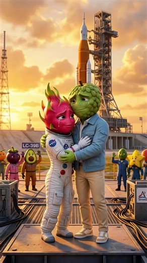 Armemis II: The Unveiling of PRO.NOUT with IA Credits