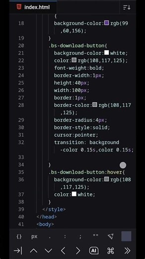 HTML-CSS Hovers transitions and shadows Exercise 3d #coding #htmlcss #webdevelopment