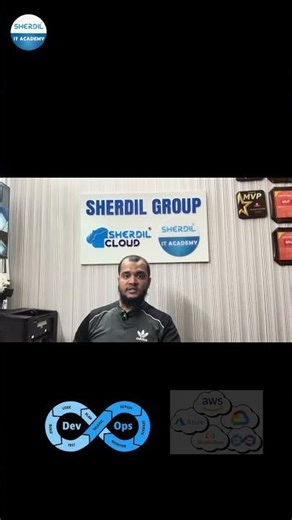 4 Cloud Skills That Can Change Your Future — Start Learning Now!