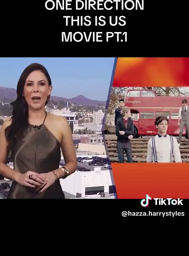 One Direction: This Is Us Pt.1 ❤️‍🩹 #onedirection #onedirectionmovie #thisisusonedirection #harrystyles #louistomlinson #liampayne #zaynmalik #niallhoran #2013