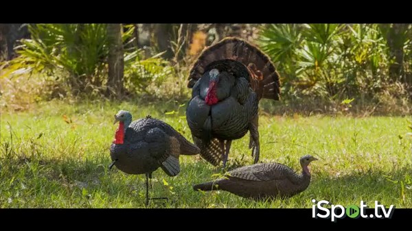 Primos Lil' Gobbstopper Combo TV Spot, 'Go Small or Go Home'