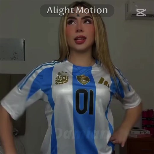 Karen torres ❌ Dios ✅ #Dios #jesus #alightmotion #fypシ #paratiiiiiiiiiiiiiiiiiiiiiiiiiiiiiii