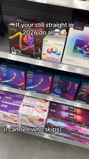 Instagram _aidanjack2027 | aidan