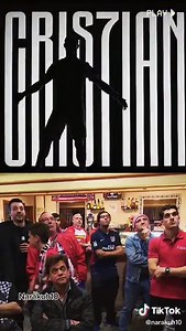 1.4M views · 33K reactions | The fans reaction says it all!  X'mas sale, Utd shirts @ £18.99 Free Delivery Worldwide ✅ Free Name & Number Printing ✅ Pre order now  https://unitedfootballshirts.com/shop/ | MUFC Songs & Chants | Facebook