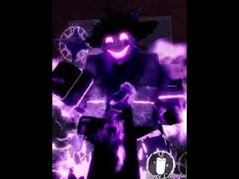 The noli fly tech/glitch (only pc/labtop)