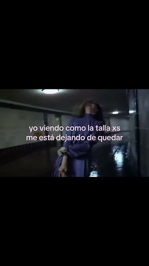 Videos de ivy 🏹 (@kistwndii) con «Poison Tree - Grouper»