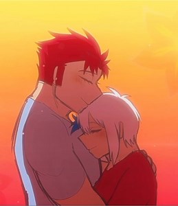 Exploring Shoto Todoroki's Character in My Hero Academia