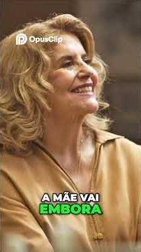 NOVELA DONA DE MIM - RESUMO COMPLETO! DONA DE MIM AO VIVO. RESUMO DO PRÓXIMO CAPITULO.