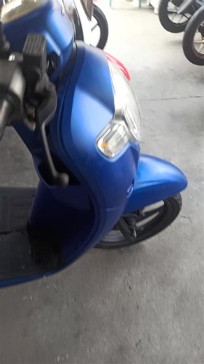 #auto #click #လိုတရမြန်မာဆိုင်ကယ်ဆိုင်ကိုကြွလာခဲ့လိုက် @🇲🇲လိုတရမြန်မာဆိုင်ကယ်ဆိုင် @လိုတရမြန်မာ၆၁.၁၁၂ဒေါင့်မန္တလေး @လိုတရမြန်မာဆိုင်ကယ်ဖြန့်ချီရေး