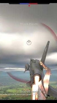 VFM5 - A Hidden Gem In The British Crown