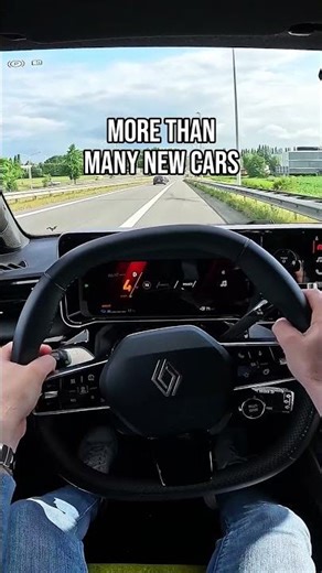 The Insanely Expensive Bugatti Brake System