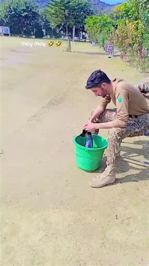 #foji #foji #foji #foji