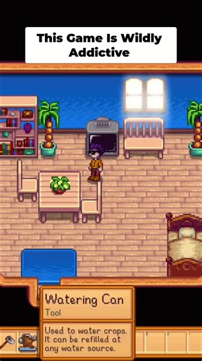 Stardew Valley: Secrets to Unlock Luck and Survival