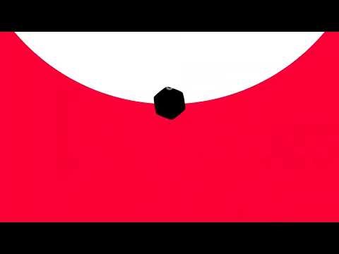 Top 10 Billboard Year-End Songs of 1951