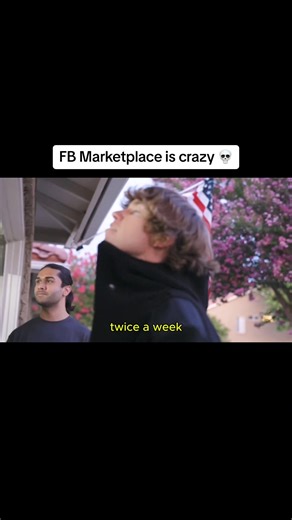 Is this real life? | Danny Duncan