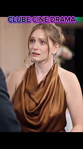 1.8K reactions · 14 comments | Para pagar uma dívida de gratidão,...