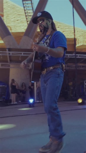 RED ROCKS PRESALE IS LIVE 🦅 Use code : EAGLE https://www.axs.com/events/1294402/ian-munsick-tickets | Ian Munsick