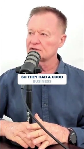 Where can you find a joint venture partner for property development?