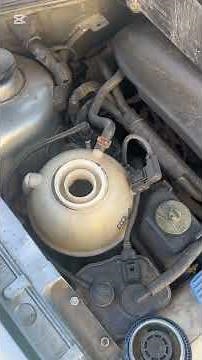 How to Add Coolant to Your Car Properly