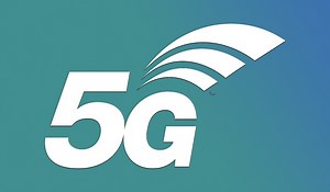 Telekom erklärt: Was ist eine 5G Antenne?