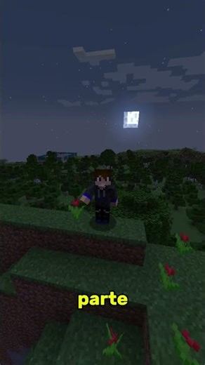 PT 2 EL MEJOR MOD de FNaF en #minecraft