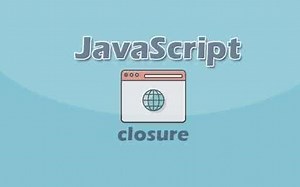 javascript教程JavaScript模板引擎