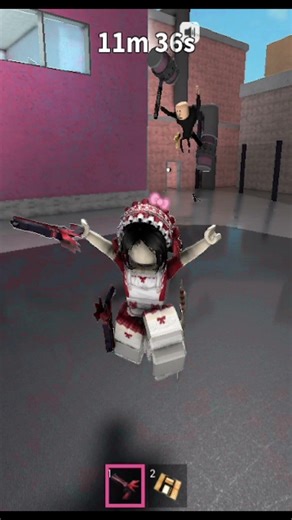 the shaderssss use code j9ylul on mm2.pls