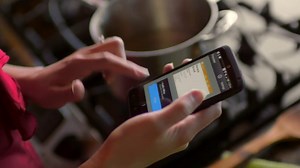 How to Print from Android Devices to HP Wireless Printers with HP ePrint