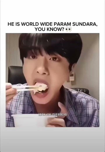 he is param sundra ...🫡🫡🌷🌷🌺🌺🦋🔥🔥🔥 #vibeswithangel