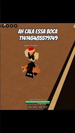 NO DEATH SOUND ID's #jjs #rblx #jujutsushenanigans #roblox