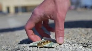 11K views · 188 reactions | "A Tiny Miracle" | City of San Angelo, Texas – City Government | Facebook