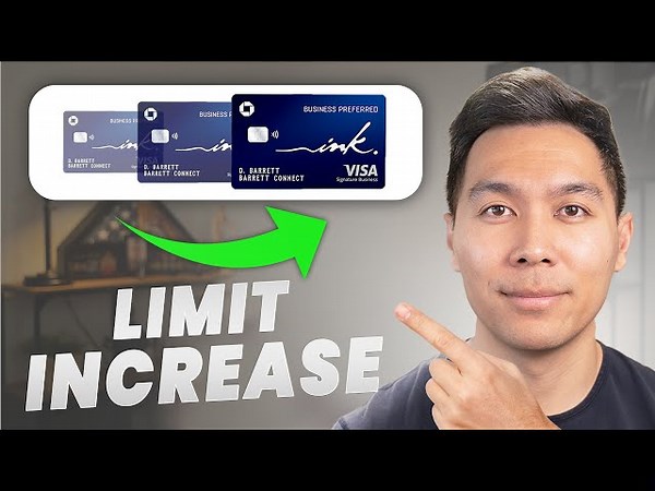 Credit INSIDER Shares Secrets on Approvals and Limit Increases