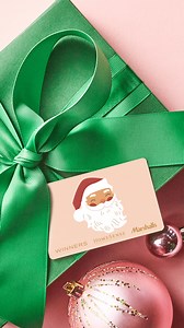 Instant, thoughtful, and full of value—WINNERS, HomeSense & Marshalls eGift cards make holiday gifting effortless. | Winners