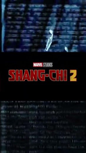 Xmen finalmente llegaran a la pantalla grande #xmen #marvel #mcu #wolverine #noticiasdecine