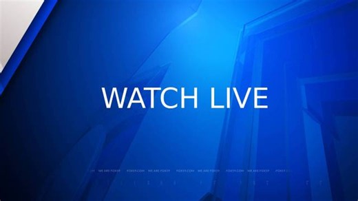Watch FOX59 News Live